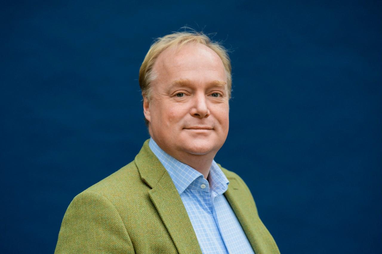 Carlos, Crown Prince of Parma Carlos, Crown Prince of Parma