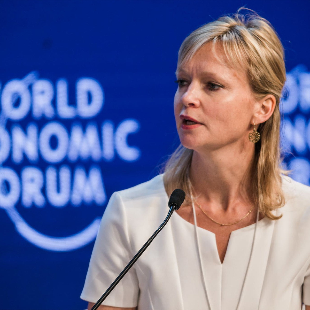 Princess Maria Carolina de Bourbon de Parme MCarolina